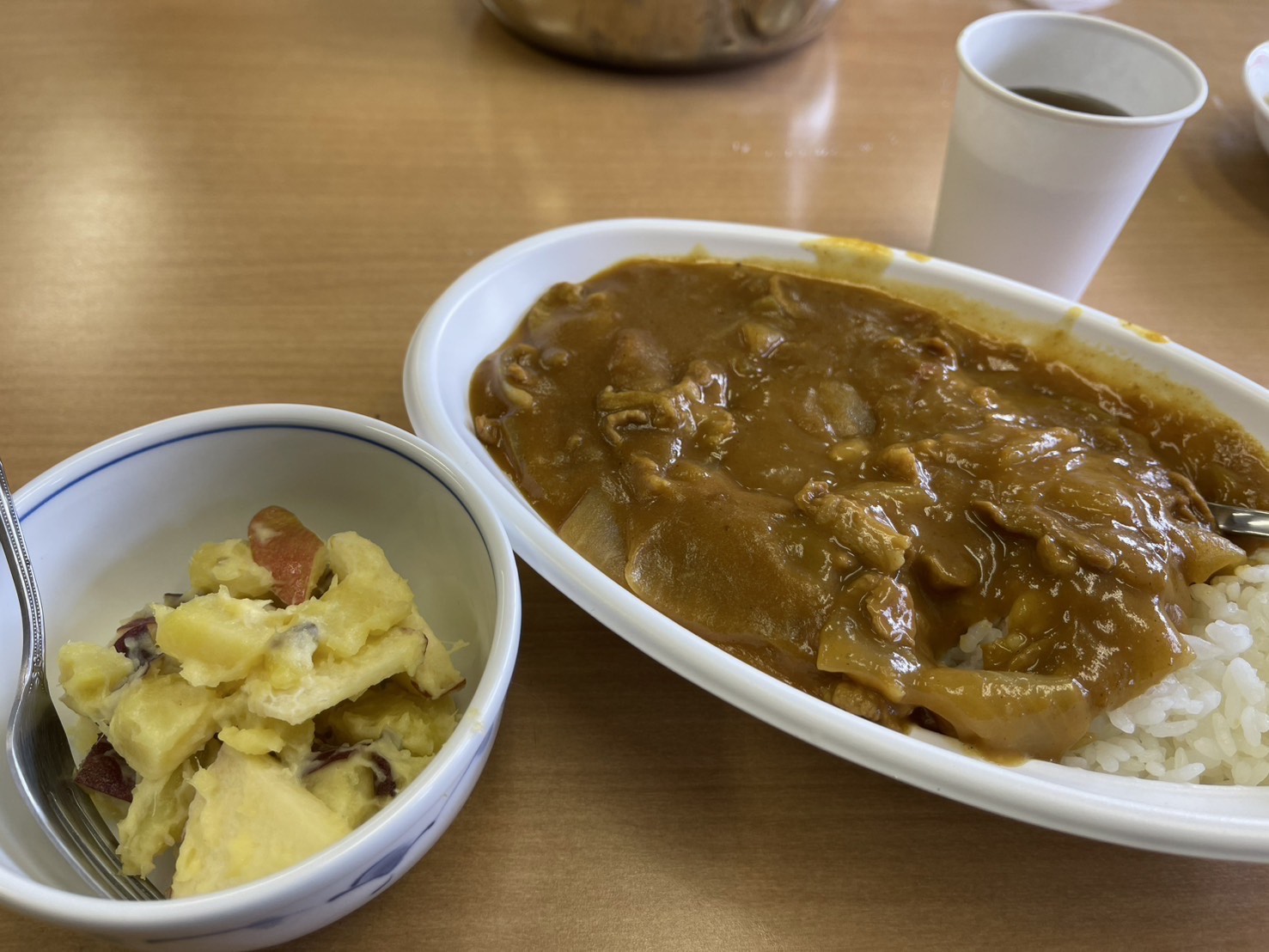 子ども食堂